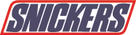 Snickers