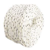 Cordage en nylon - Manutan Expert