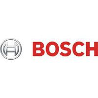 Geleidingsrail FSN 140, 1400 mm - Bosch