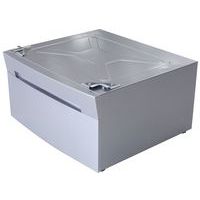 Framesteun Electrolux