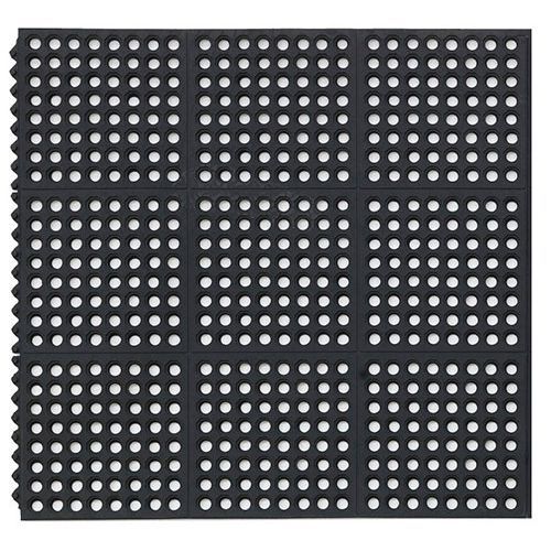 Werkplaatsmat Yoga Tuff - Matting Werkplaatsmat Yoga Tuff - Matting