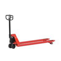 type de fourche roue simple type de fourche roue simple